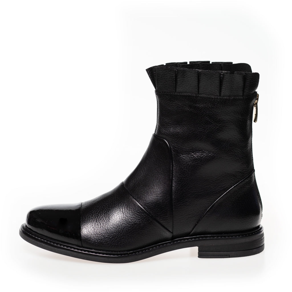 Copenhagen Shoes Margaret Boot