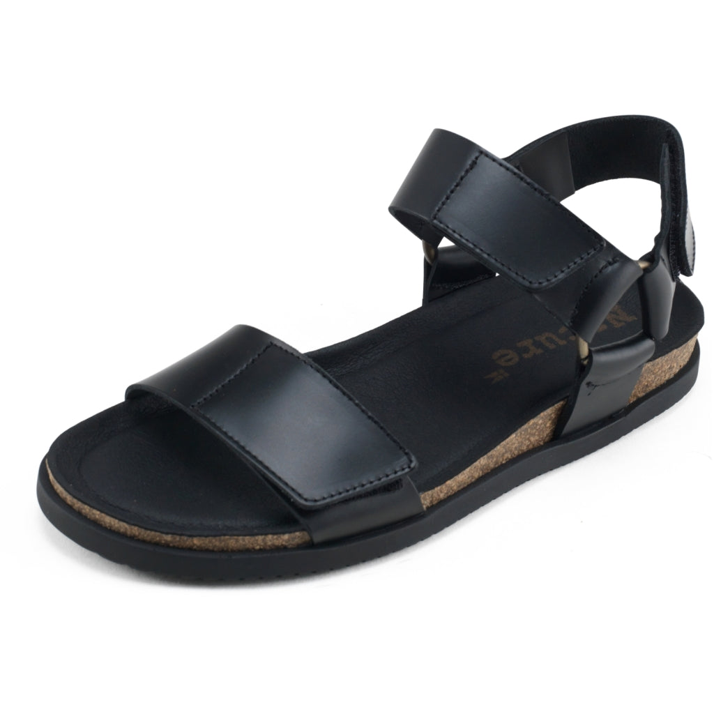 Nature Molly Sandal (+Farver)