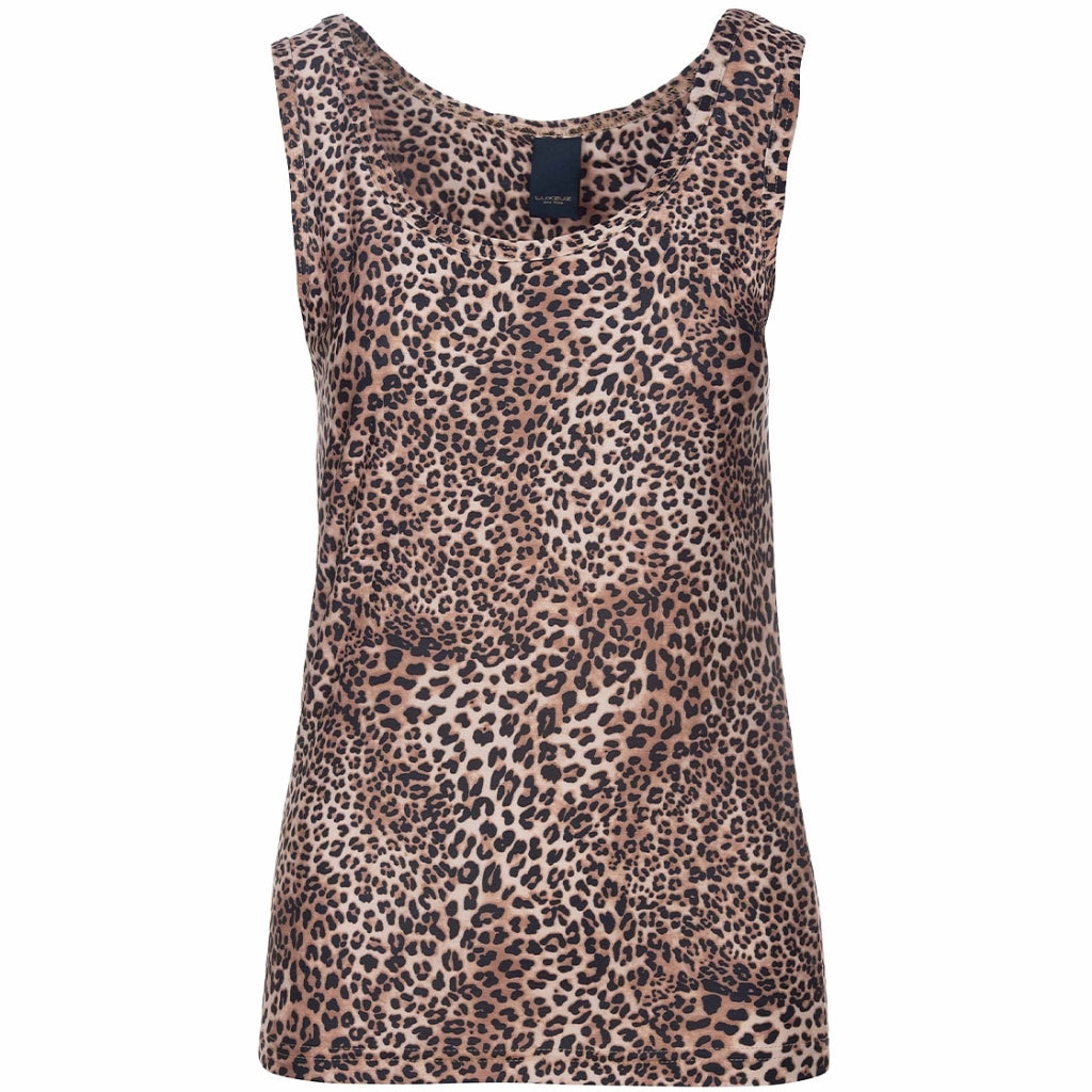 ONE TWO Adelina Top
