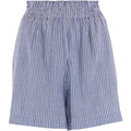 Continue Cph Lis Shorts
