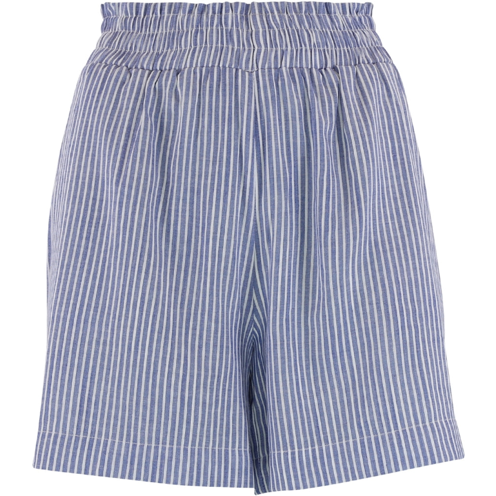 Continue Cph Lis Shorts