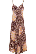 Marta du cháteau Melina Dress