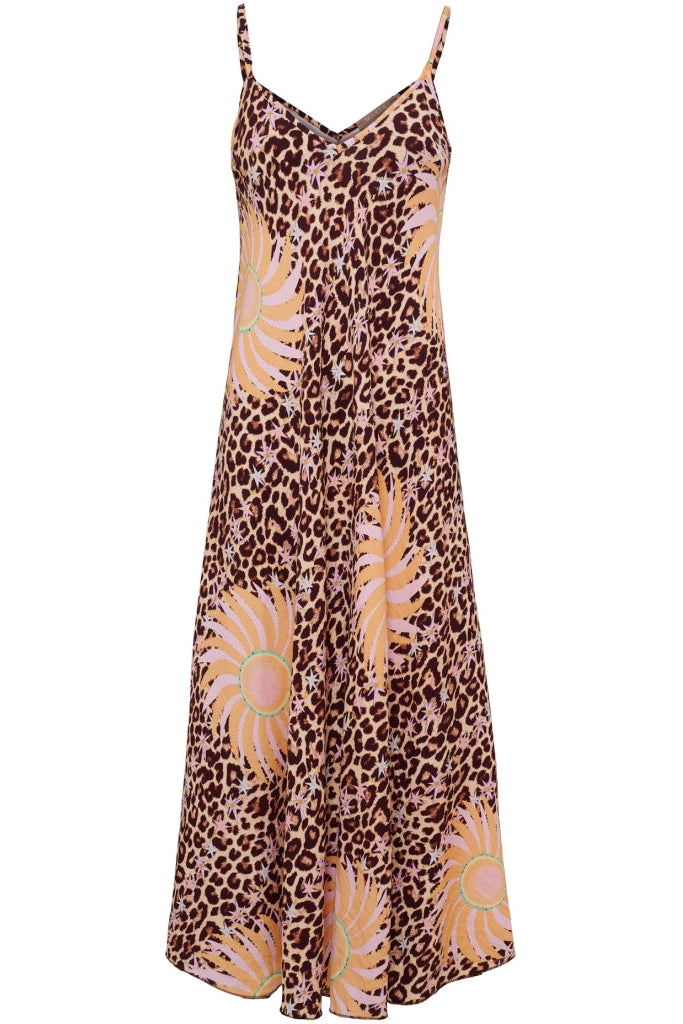 Marta du cháteau Melina Dress