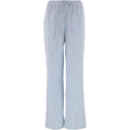 Continue Lis Small Stripe