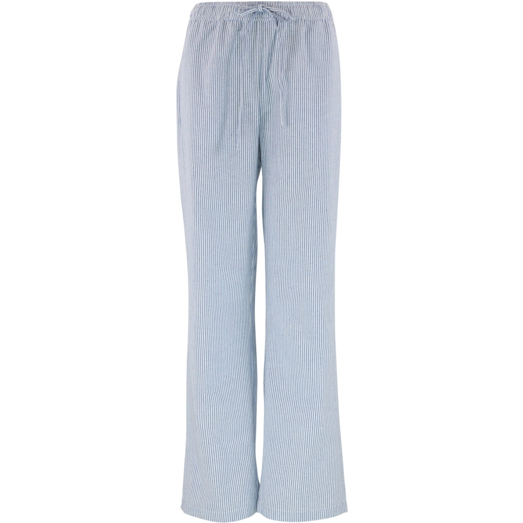 Continue Lis Small Stripe