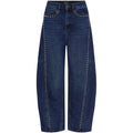 Marta du cháteau Ingeborg Jeans