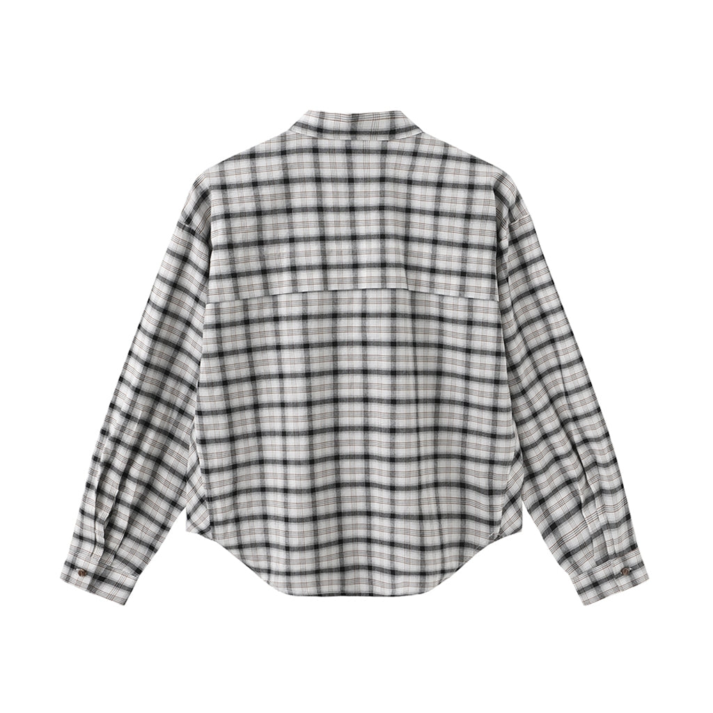 One Two Checo Shirt