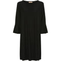 Marta du cháeau Tina Dress