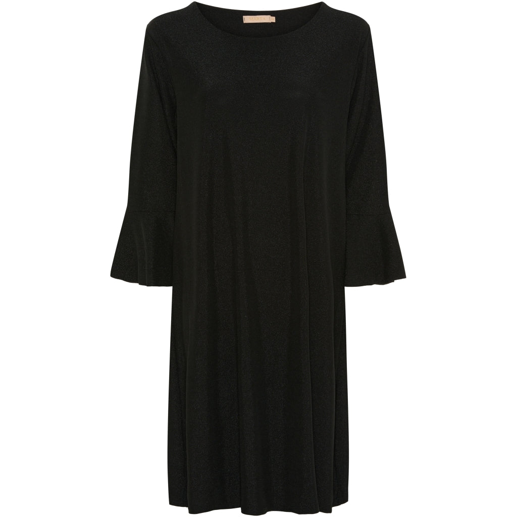 Marta du cháeau Tina Dress