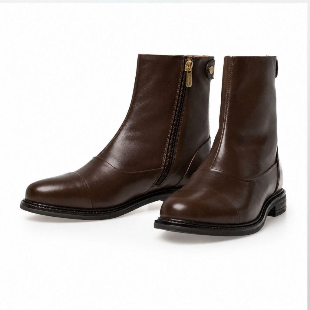 Copenhagen Shoes Only Mel Boot
