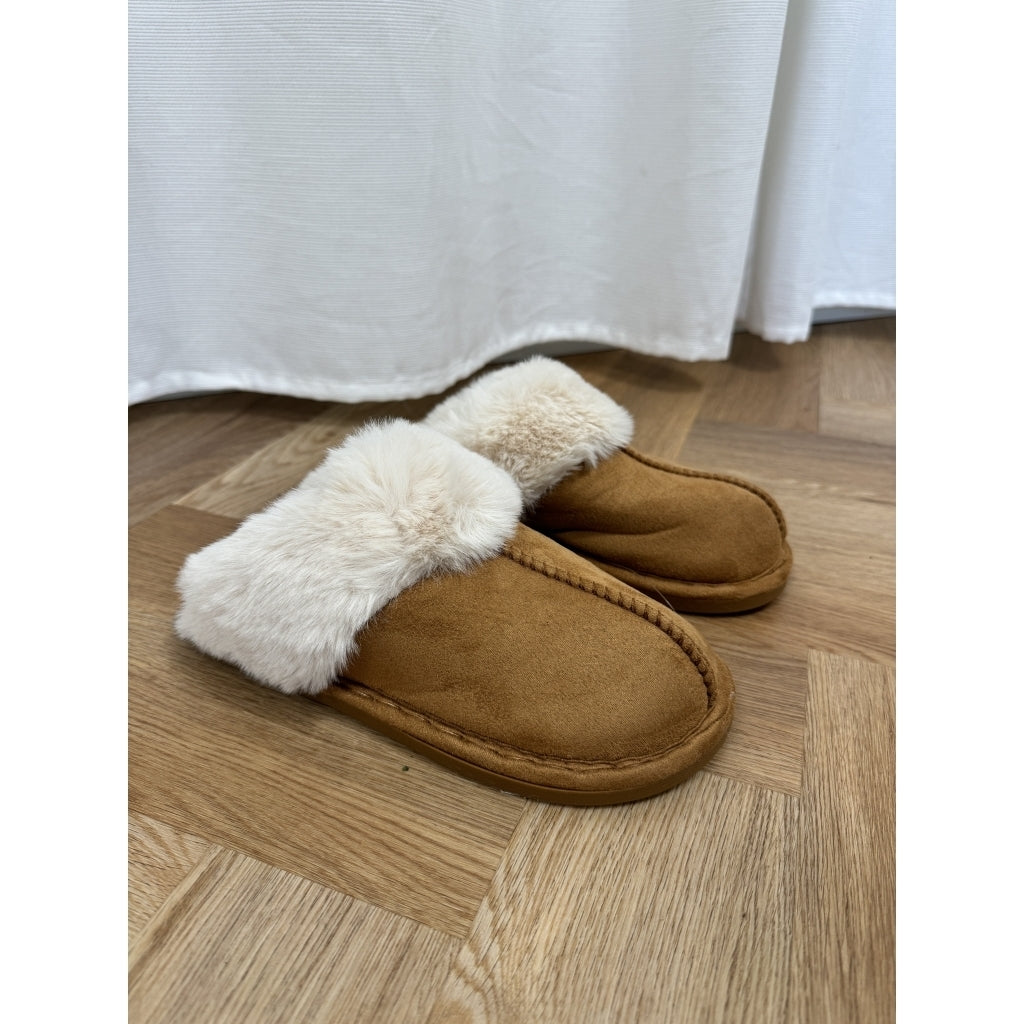 Marta du cháeau Ladies shoes