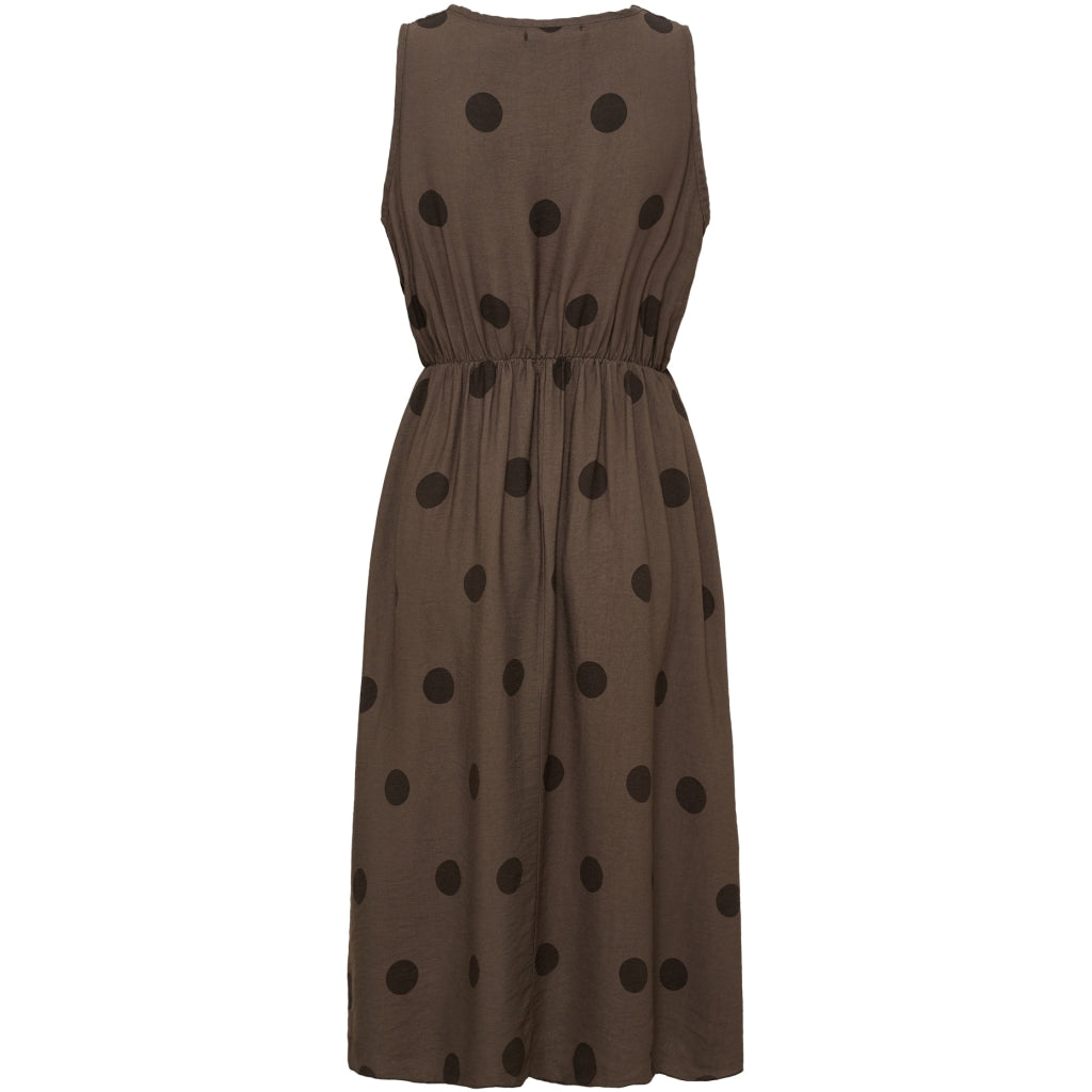 Marta du cháteau Linette Dress