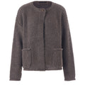 One Two Jeantos Knit