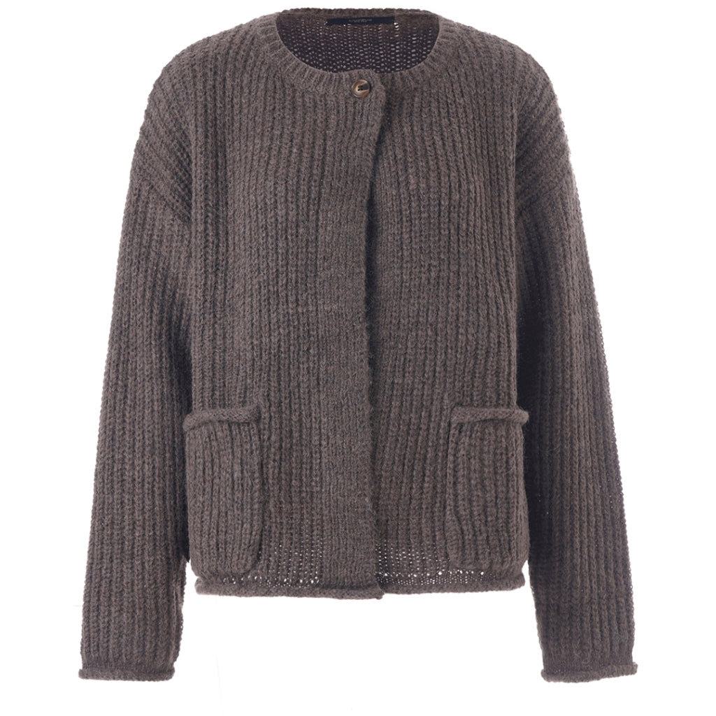 One Two Jeantos Knit