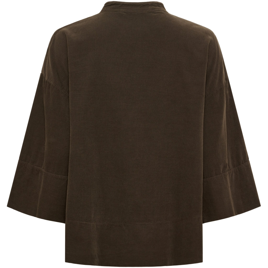 Marta du cháteau Nemesia Shirt