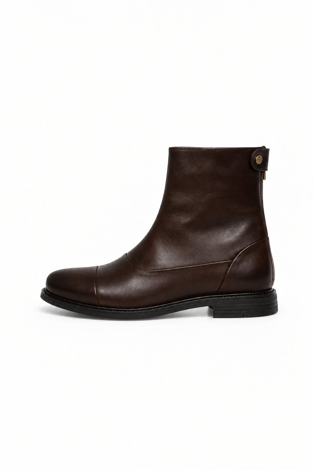 Copenhagen Shoes Only Mel Boot