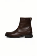 Copenhagen Shoes Only Mel Boot