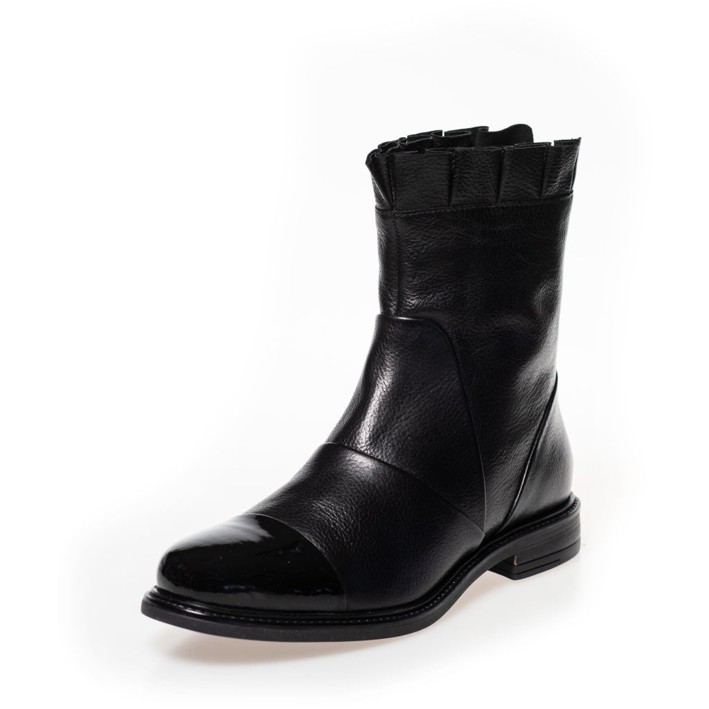 Copenhagen Shoes Margaret Boot