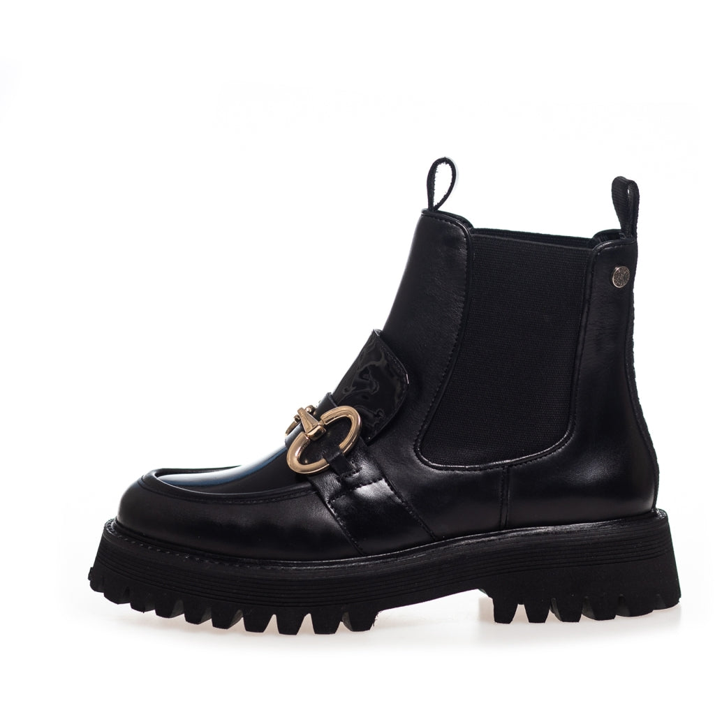 Copenhagen Shoes All I Want Boot