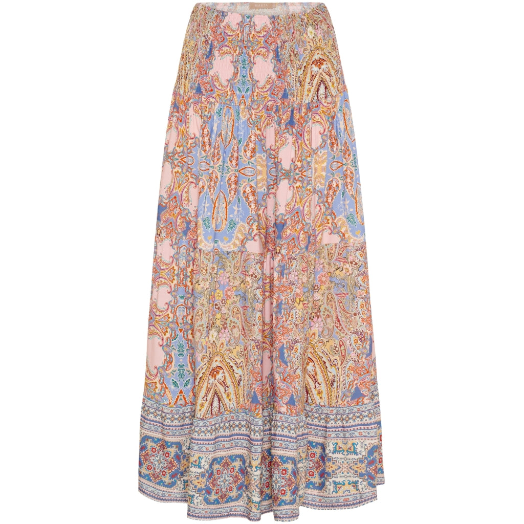Marta du cháteau Princess Skirt (+Farver)