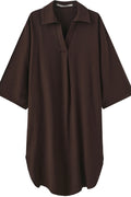 One Two Wagna Dress