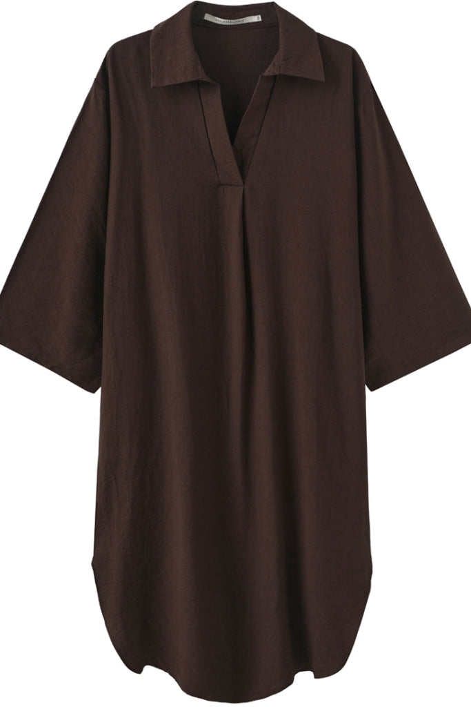 One Two Wagna Dress