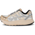 WODEN Freja Runner Sneakers (+Farver)