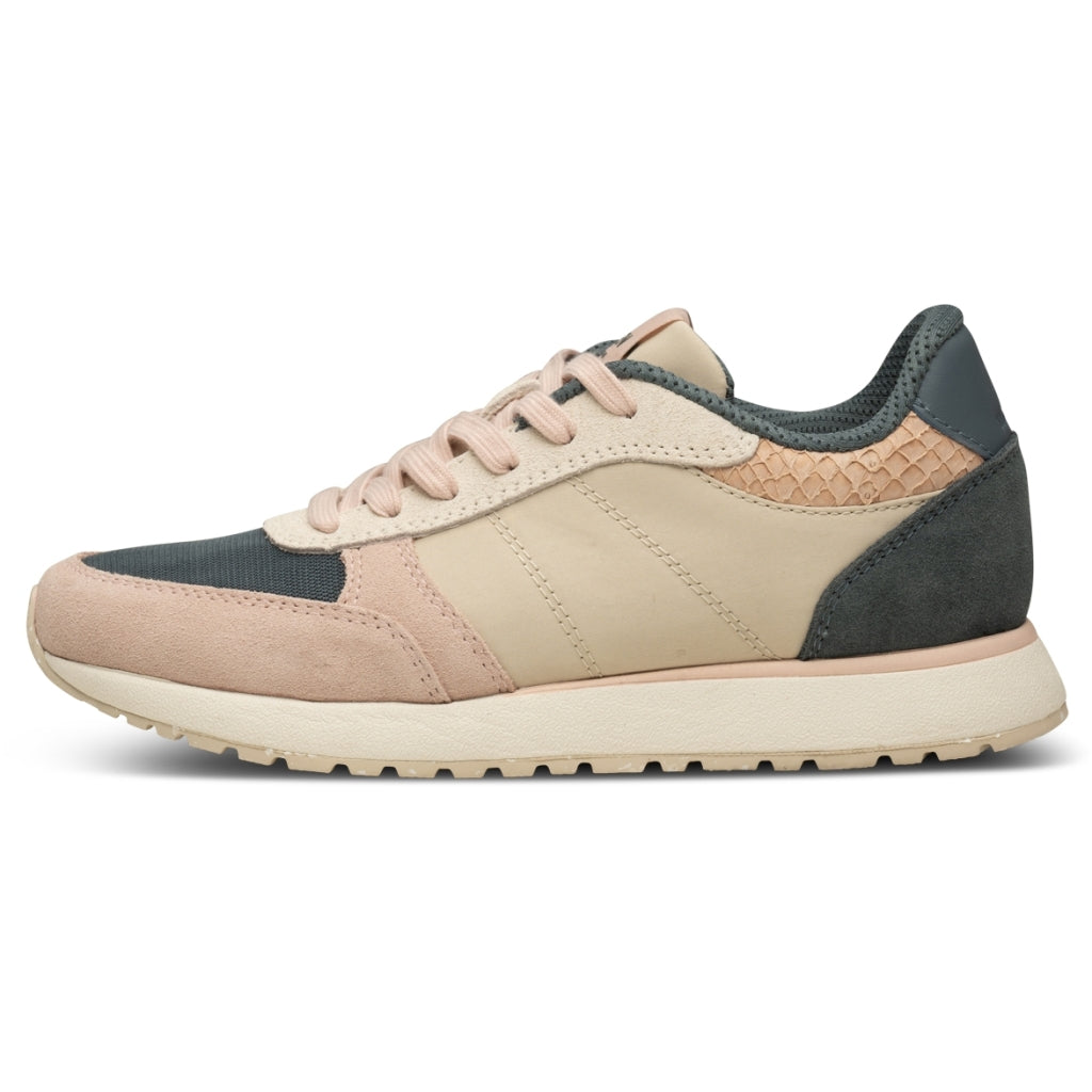 Woden Ronja Sneakers (+Farver)