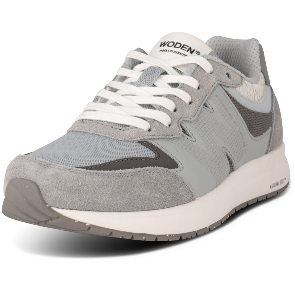 Woden Rigmor Reflective