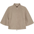 Marta du cháteau Pia Jacket