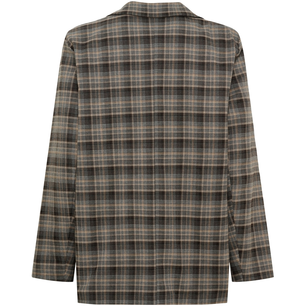 Marta du cháteau Charm Blazer