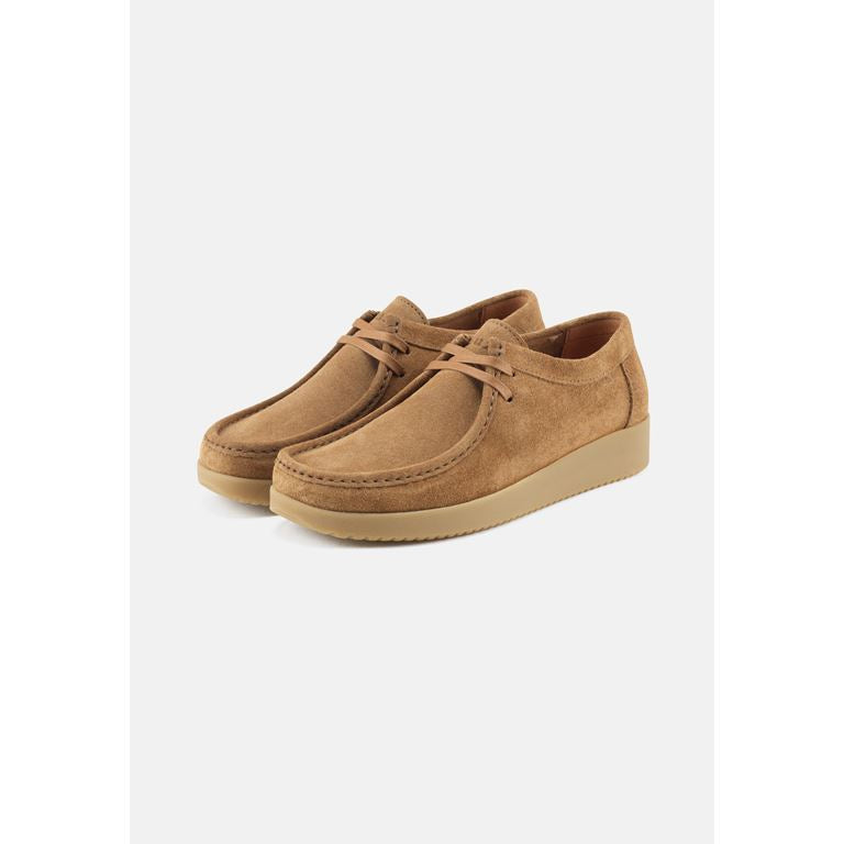 Nature Alba Shoe