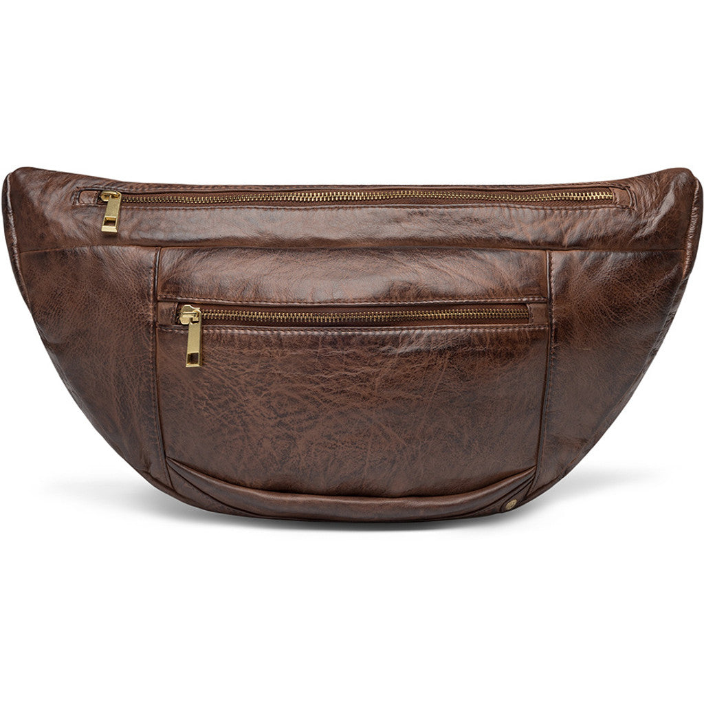 Depeche Golden Chic Bumbag