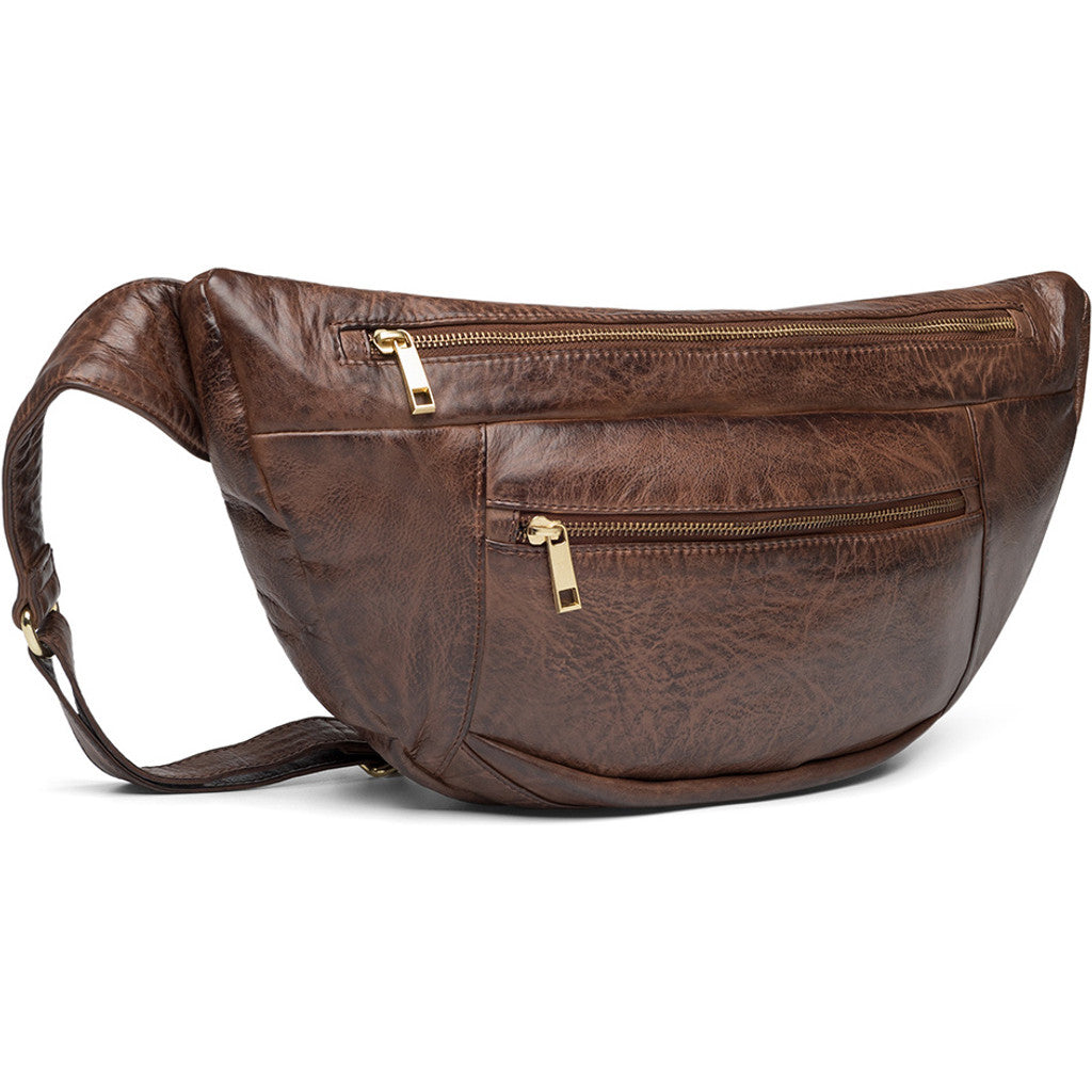 Depeche Golden Chic Bumbag
