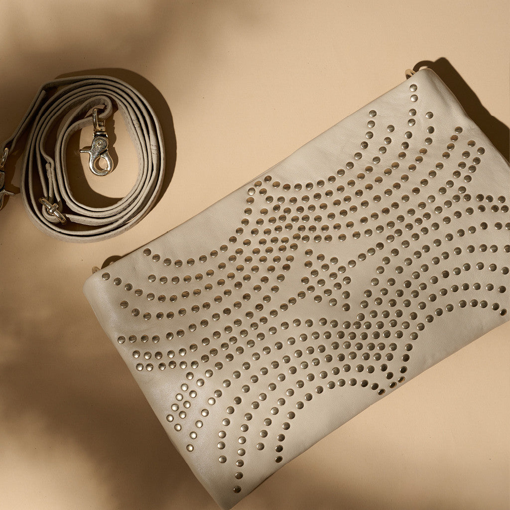 Depeche Clutch