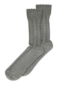 Mp Julia Socks (+ farver)