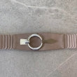 ELASTIK BELT THREEM (+FARVER)
