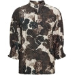 Marta du cháteau Melisande Shirt