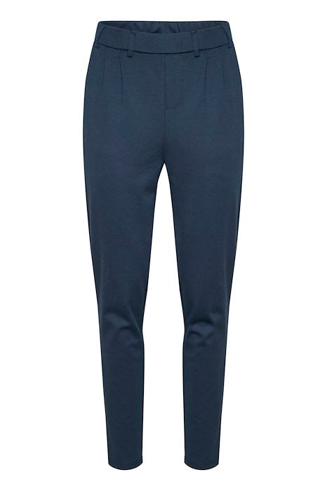 Kaffe Jenny Pants (+Farver)