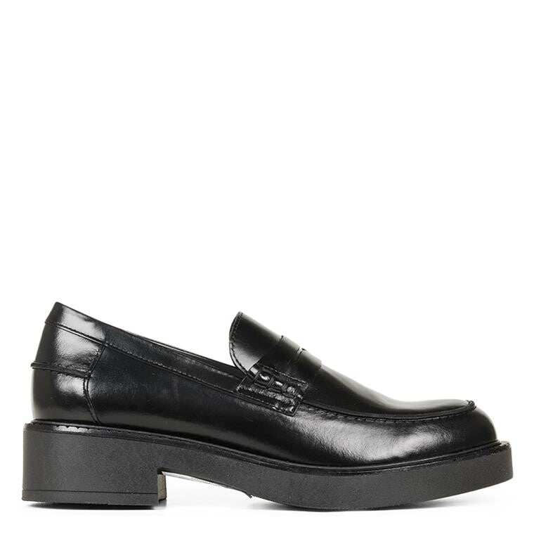 Angulus Loafer