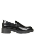 Angulus Loafer