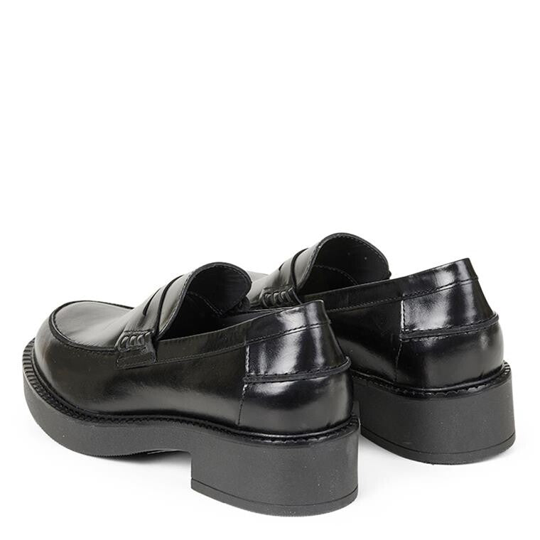 Angulus Loafer