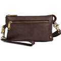 GOLDEN DELUXE SMALL BAG - DEPECHE (+FARVER)
