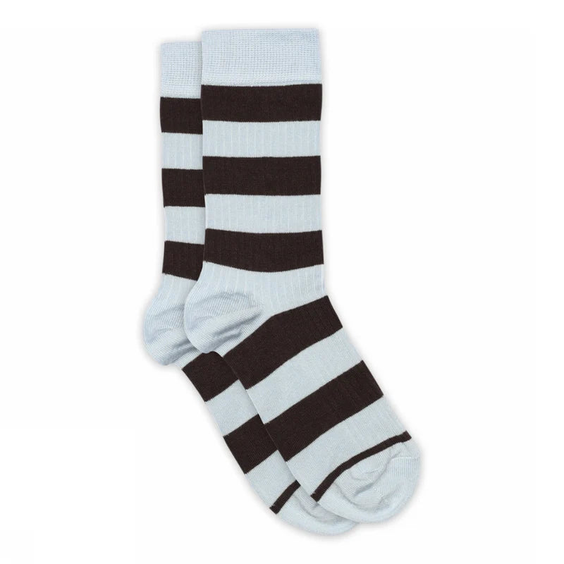 MP Signe Socks (+Farver)