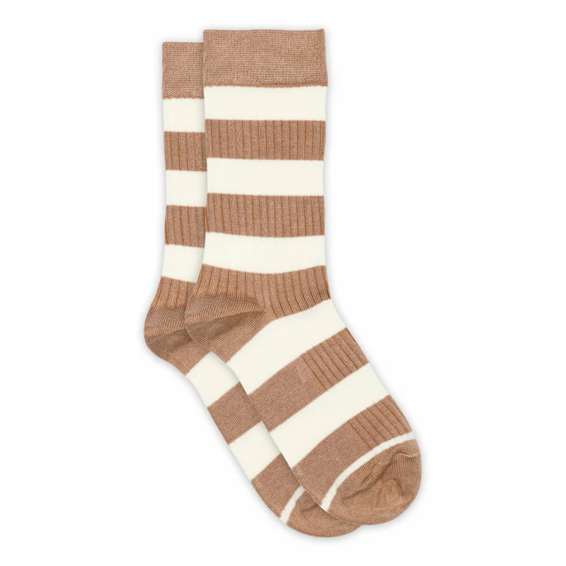 MP Signe Socks (+Farver)