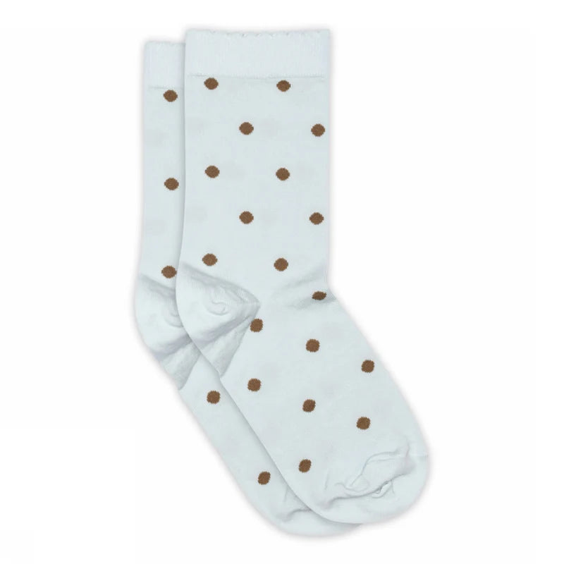 MP Etta Socks (+Farver)