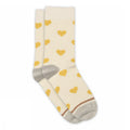MP Ada Socks (+Farver)