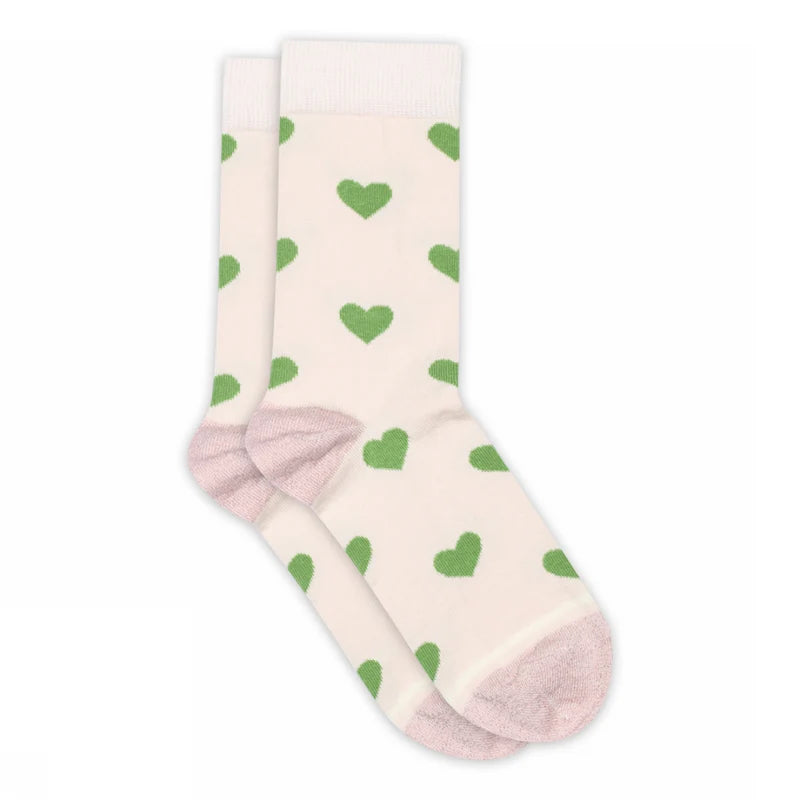 MP Ada Socks (+Farver)