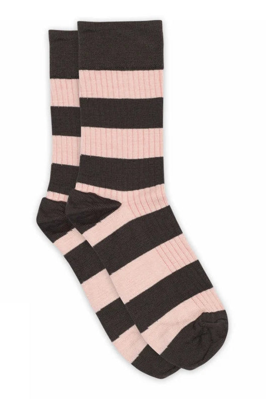 MP Regina Sock