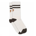 MP Elga Glitter Socks (+Farver)
